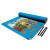 Puzzle Roll Up Mat