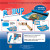 Puzzle Roll Up Mat