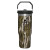 Stanley Hunt and Fish The IceFlow Flip Straw Tumbler 30oz - Bottomland