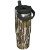 Stanley Hunt and Fish The IceFlow Flip Straw Tumbler 30oz - Bottomland