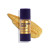 Unicorn Snot Lightning Drops - Goddess
