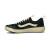 Vans MTE Ultrarange EXO SE Shoes - Perf Suede Scarab/Oatmeal