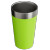 Stanley The Heat Wave Stay Chill Stacking Beer Pint - Bright Lime