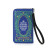 Jane Austen Novels Book Wallet