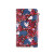 Possum Floral Wallet
