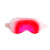 Sunset Eye Mask