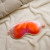 Sunset Eye Mask