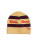 Brixton Coors Rodeo Beanie - Sand