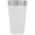 Stanley Adventure Stacking Beer Pint - White