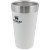 Stanley Adventure Stacking Beer Pint - White