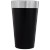 Stanley Adventure Stacking Beer Pint - Black 2.0