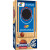 Kansas Jayhawks - NCAA Tabletop Cornhole