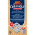 Kansas Jayhawks - NCAA Tabletop Cornhole