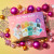 Tony Moly All You Need Mask Set