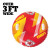 Kansas City Chiefs Snow Tube