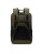 Herschel Kaslo Backpack | Tech - 30L Ivy Green