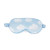 Cloudy Dream Eye Mask