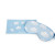 Cloudy Dream Eye Mask