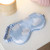 Cloudy Dream Eye Mask