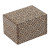 Japanese Puzzle Box
