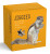 Nuts About You Jiggie Puzzle