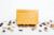 Nuts About You Jiggie Puzzle