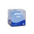 Speks Gump The Memory Gel Stress Ball - Blue