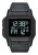 (SALE!!!) Nixon Regulus Watch - Black/Multicam