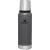 Stanley The Classic Legendary Bottle 1 QT - Charcoal