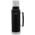 Stanley Classic Legendary Bottle 1.5QT - Matte Black