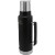 Stanley Classic Legendary Bottle 1.5QT - Matte Black
