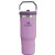 Stanley The ICEFLOW Flip Straw Tumbler 30oz - Lilac