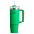 Stanley Quencher H2.0 Flowstate Tumbler 40oz - Meadow