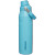 Stanley IceFlow Bottle with Fast Flow Lid 36 oz - Pool