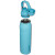 Stanley IceFlow Bottle with Fast Flow Lid 36 oz - Pool