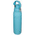 Stanley IceFlow Bottle with Fast Flow Lid 36 oz - Pool