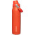 Stanley IceFlow Bottle with Fast Flow Lid 36 oz - Tigerlily