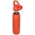 Stanley IceFlow Bottle with Fast Flow Lid 36 oz - Tigerlily