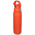 Stanley IceFlow Bottle with Fast Flow Lid 36 oz - Tigerlily