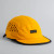Coal Provo Hat - Goldenrod