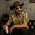 Sendero Serape Pearl Snap Short Sleeve Button Up - Harvest