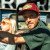 Sendero Supply Hat - Red