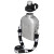 Stanley The Legendary Classic Canteen 1.1QT -Stainless Steel