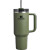 Stanley The Quencher H2.O FlowState™ Tumbler - Dried Pine