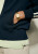 Nixon Frankie Watch - Sand Drift/Gold/Gold
