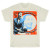 Boss Dog Value Pee Wee Tee - Canvas