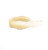 TonyMoly Jelly Lip Melt - Passionfruit