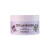 TonyMoly I'm Lavender Lullaby Sleeping Mask