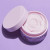 TonyMoly I'm Lavender Lullaby Sleeping Mask