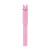 TonyMoly Petit Bunny Gloss Bars - Juicy Strawberry